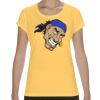 Performance® Core Women's T-Shirt Thumbnail