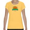 Performance® Core Women's T-Shirt Thumbnail