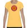 Performance® Core Women's T-Shirt Thumbnail