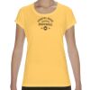 Performance® Core Women's T-Shirt Thumbnail