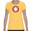 Performance® Core Women's T-Shirt Thumbnail