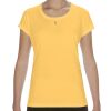 Performance® Core Women's T-Shirt Thumbnail