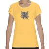 Performance® Core Women's T-Shirt Thumbnail