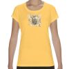 Performance® Core Women's T-Shirt Thumbnail