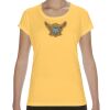 Performance® Core Women's T-Shirt Thumbnail