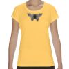 Performance® Core Women's T-Shirt Thumbnail