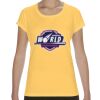 Performance® Core Women's T-Shirt Thumbnail