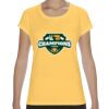 Performance® Core Women's T-Shirt Thumbnail