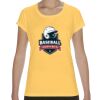 Performance® Core Women's T-Shirt Thumbnail