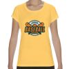 Performance® Core Women's T-Shirt Thumbnail