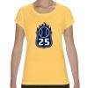 Performance® Core Women's T-Shirt Thumbnail