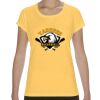 Performance® Core Women's T-Shirt Thumbnail