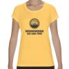 Performance® Core Women's T-Shirt Thumbnail