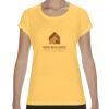 Performance® Core Women's T-Shirt Thumbnail