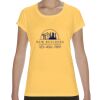 Performance® Core Women's T-Shirt Thumbnail