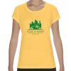 Performance® Core Women's T-Shirt Thumbnail
