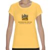 Performance® Core Women's T-Shirt Thumbnail