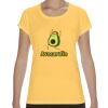 Performance® Core Women's T-Shirt Thumbnail
