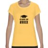 Performance® Core Women's T-Shirt Thumbnail