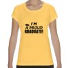 Performance® Core Women's T-Shirt Thumbnail
