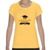 Performance® Core Women's T-Shirt Thumbnail