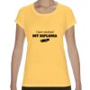 Performance® Core Women's T-Shirt Thumbnail