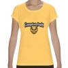 Performance® Core Women's T-Shirt Thumbnail
