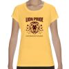 Performance® Core Women's T-Shirt Thumbnail