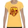 Performance® Core Women's T-Shirt Thumbnail