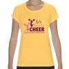 Performance® Core Women's T-Shirt Thumbnail