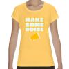 Performance® Core Women's T-Shirt Thumbnail