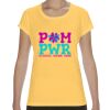 Performance® Core Women's T-Shirt Thumbnail