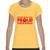 Performance® Core Women's T-Shirt Thumbnail