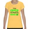 Performance® Core Women's T-Shirt Thumbnail