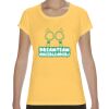 Performance® Core Women's T-Shirt Thumbnail