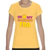 Performance® Core Women's T-Shirt Thumbnail