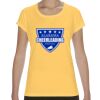 Performance® Core Women's T-Shirt Thumbnail