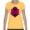Performance® Core Women's T-Shirt Thumbnail