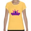Performance® Core Women's T-Shirt Thumbnail