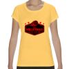 Performance® Core Women's T-Shirt Thumbnail