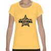 Performance® Core Women's T-Shirt Thumbnail