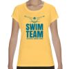 Performance® Core Women's T-Shirt Thumbnail