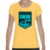 Performance® Core Women's T-Shirt Thumbnail