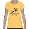 Performance® Core Women's T-Shirt Thumbnail