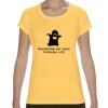 Performance® Core Women's T-Shirt Thumbnail