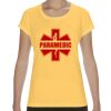Performance® Core Women's T-Shirt Thumbnail