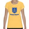 Performance® Core Women's T-Shirt Thumbnail