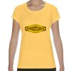 Performance® Core Women's T-Shirt Thumbnail