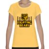 Performance® Core Women's T-Shirt Thumbnail