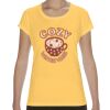 Performance® Core Women's T-Shirt Thumbnail